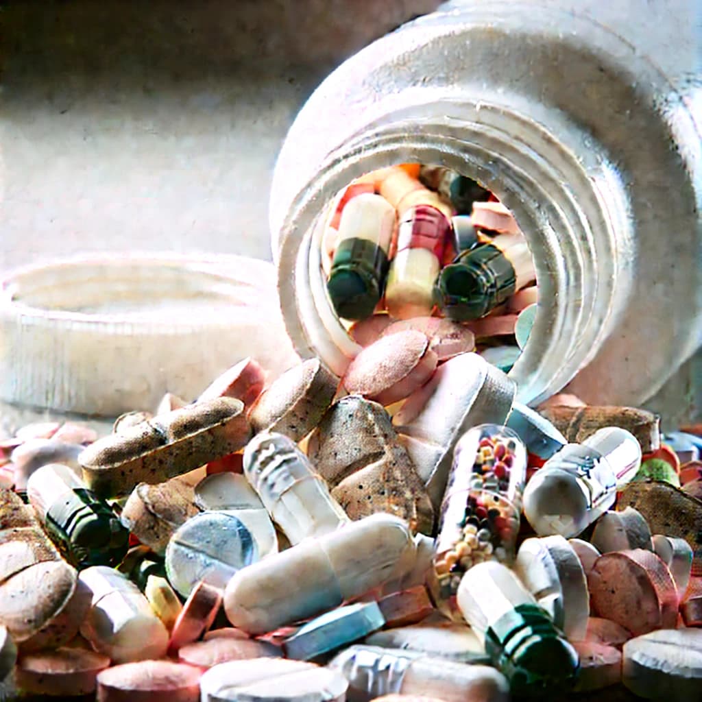 Medication Overuse Headaches: What You Need to Know